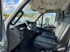 Iveco Daily 3.0 МТ, 2014, 180 000 км объявление продам
