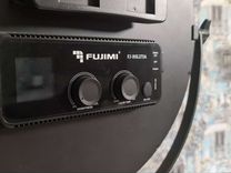 Световая панель Fujimi FJ-rsl272a