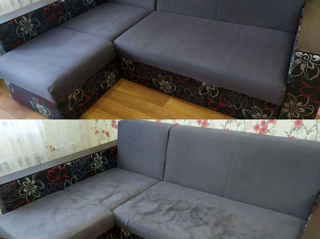 Старые димитровградские диваны. Ип берендаков димитровград мебель. Стенка димитровград авито. Димитровград белые бу стенки в гостиную. Диван за 5500.