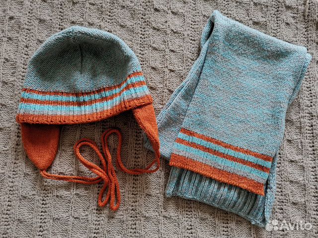 MMDadak, Reima, Huppa, Didricsons