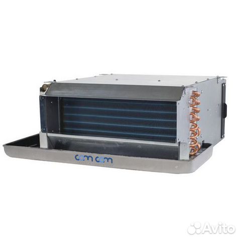 Daikin FWE10CFR