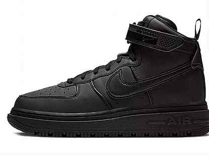 air force one hi top