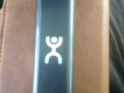 Usb модем 4g yota