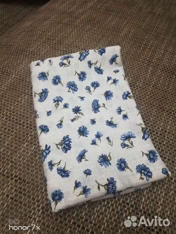 Пеленки детские