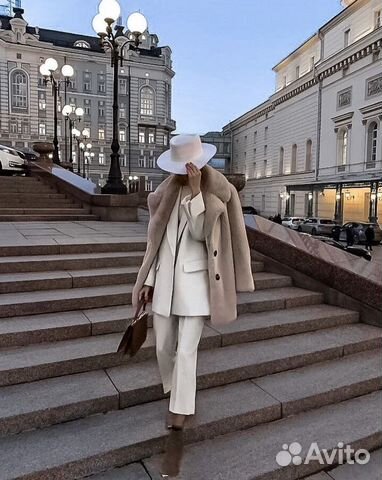 Фотограф Визуал Контент