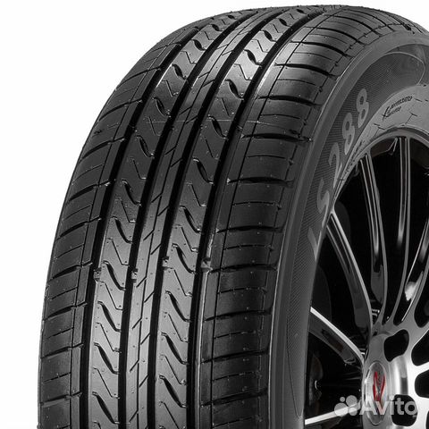Landsail LS288 205/70 R14 98H