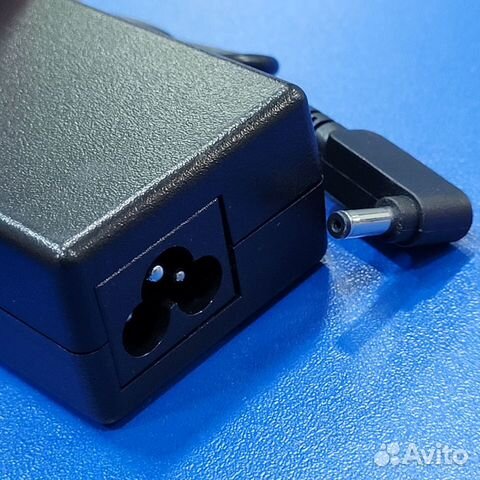 Зарядное устройство для Asus ZenBook 65 W