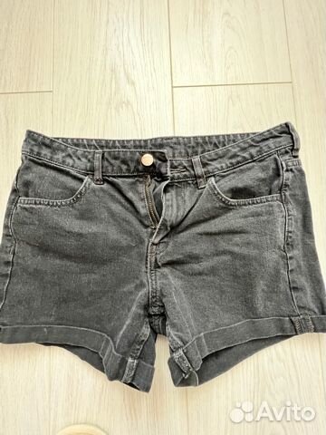 Продам одежду