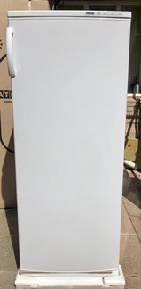 Морозильник Атлант новые