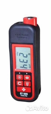 Толщиномер в аренду