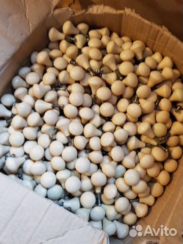 Ручки для мебели