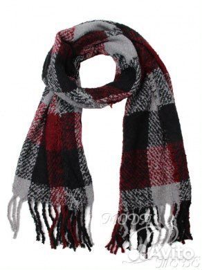 Палантин Venera (Италия)