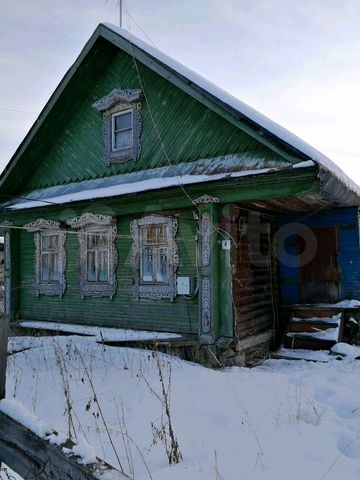 Авито балахна. Фотография красных домов в Балахне. Улица Дальняя Балахна. Дома деревянные в Балахне. Танька Кузнецова живет Нижегородская область Балахнинский район.