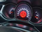 Kia Ceed 1.6 AT, 2012, 180 000 км объявление продам