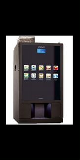 Аренда оборудования