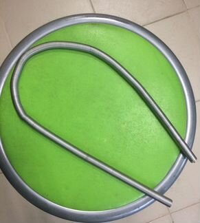 Нихромовая спираль 3квт,5квт