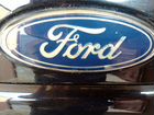 Ford Focus 1.8 МТ, 2007, 148 000 км объявление продам