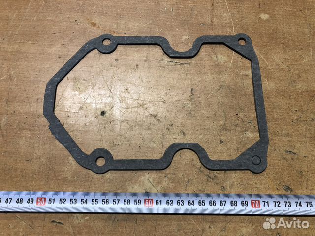 Валик включения 01м-1912 пд а-01\41. Манжета н23800. Прокладка гбц дт 75. Ремень на генератор дт 75 а 41. Картер шестерен а-41 6т2-0201-1.