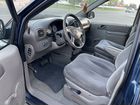 Dodge Caravan 2.4 AT, 2001, 154 051 км объявление продам