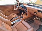 BMW 3 серия 1.6 МТ, 1983, 127 785 км объявление продам