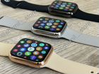 Apple watch 8 объявление продам