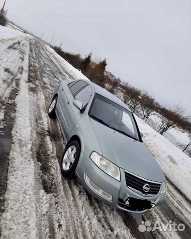 Аренда авто екатеринбург посуточно