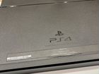 Sony PS4 1tb объявление продам