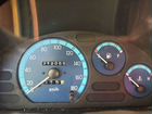 Daewoo Matiz 0.8 МТ, 2005, 212 055 км объявление продам