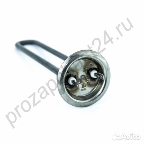 Тэн водонагревателя 0.7 квт