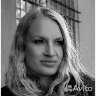 Таргетолог-маркетолог (VK, Яндекс, WB, Ozon)