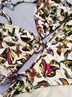 Купальник женский