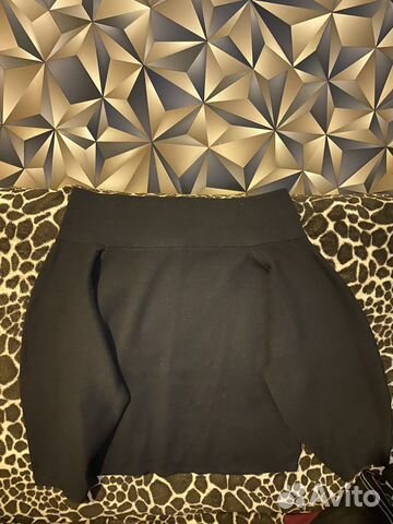 Блузка, кофта