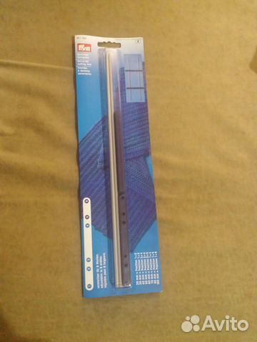 Вилка для вязания Prym