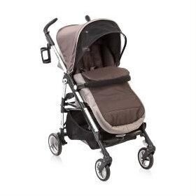 Peg Perego Si Completo детская коляска трость