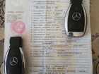 Mercedes-Benz E-класс 2.0 AT, 2014, 101 000 км объявление продам