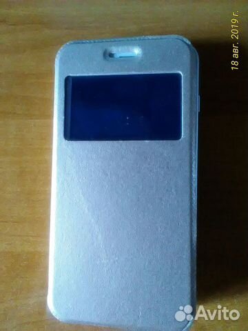 Чехлы для IP7 plus и IP8 plus