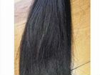 Волосы Славянка 60 см объявление продам