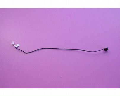 Микрофон для ноутбука Lenovo G580. Отп. в регионы