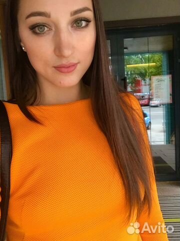 Вывод любого товара в топ на WB. Наставничество