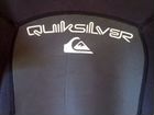Гидрокостюм Quicksilver для сапа, серфинга S 48