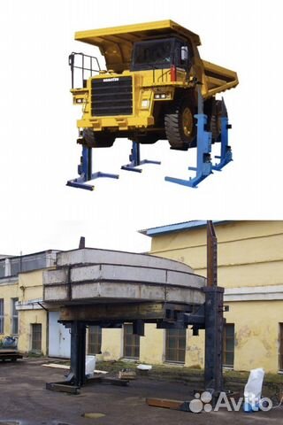 Инженер-конструктор