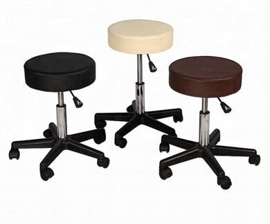 Удобный стул 