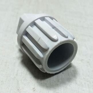 Втулка шнека для мясорубки Polaris