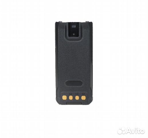 Аккумуляторная батарея Hytera BP2403