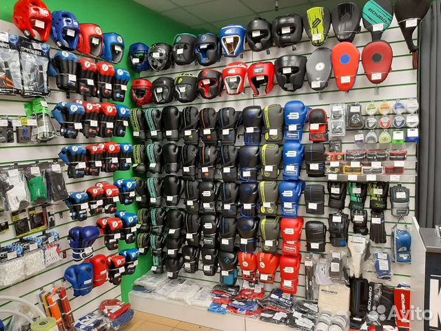 Перчатки, шлема, лапы, капы, бинты, защита, форма