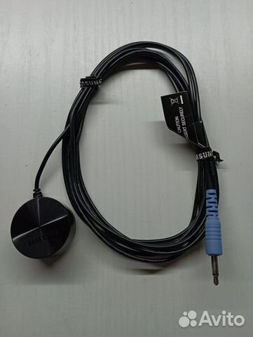 Ик-удлинитель Samsung