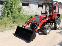 Купить трактор т25 в краснодарском крае минитрактор мт 100