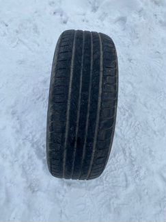 Roadstone N blue Eco 205/55 R16, 4 шт