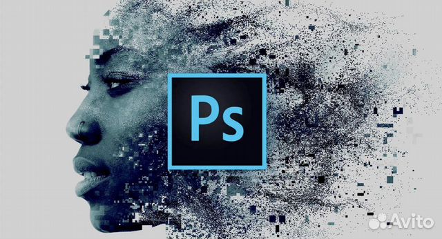 Photoshop (Elements) /2022 Macos/Windows