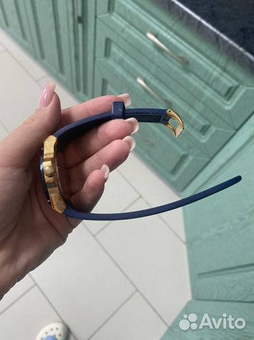 Часы guess оригинал